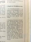standuhr-neuzeitlich-interclock.12