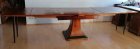 tisch-auszieh-kulissentisch-l-125-345-cm.1