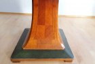tisch-auszieh-kulissentisch-l-125-345-cm.2