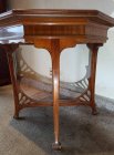 tisch-jugenmdstil-um-1900-d-ca-80-cm.4