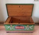 truhe-bauerntruhe-1845-bemalt.4