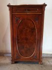 vertiko-nussbaum-um-1860.1