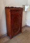 vertiko-nussbaum-um-1860.7
