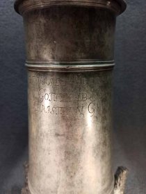 zunftkanne-zinn-1754.5