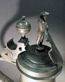 zunftkanne-zinn-1754.9