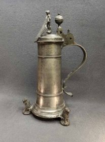 zunftkanne-zinn-1754