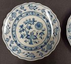 zwiebelmuster-2x-teller-teichert-stadtmeissen-flache-teller.1