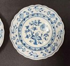 zwiebelmuster-2x-teller-teichert-stadtmeissen-flache-teller.2