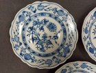 zwiebelmuster-3x-teller-teichert-stadtmeissen-flache-teller.4