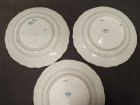 zwiebelmuster-3x-teller-teichert-stadtmeissen-flache-teller.5