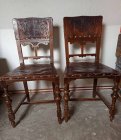 2x-stuehle-um-1900-jugendstil-leder.1