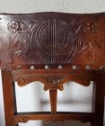 2x-stuehle-um-1900-jugendstil-leder.3