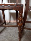 2x-stuehle-um-1900-jugendstil-leder.5