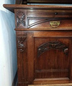 anrichte-buffetunterteil-jugendstil-um-1900.2