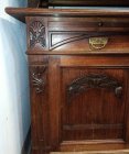 anrichte-buffetunterteil-jugendstil-um-1900.2