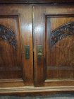 anrichte-buffetunterteil-jugendstil-um-1900.4