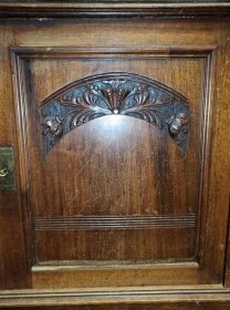 anrichte-buffetunterteil-jugendstil-um-1900.5