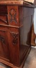 anrichte-buffetunterteil-jugendstil-um-1900.6