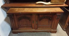 anrichte-buffetunterteil-jugendstil-um-1900.7