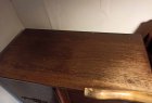anrichte-sideboard-um-1910-art-deco.3