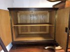 anrichte-sideboard-um-1910-art-deco.5