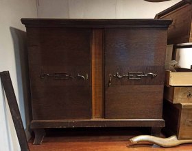 anrichte-sideboard-um-1910-art-deco