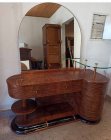 art-deco-frisierkommode-schminktisch-mit-spiegel-frankreich.12