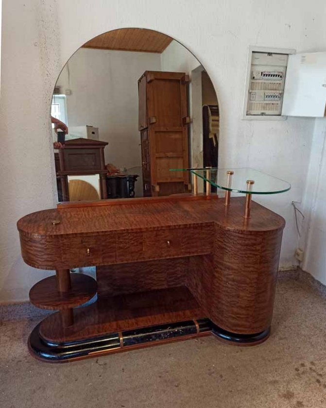 art-deco-frisierkommode-schminktisch-mit-spiegel-frankreich