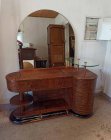 art-deco-frisierkommode-schminktisch-mit-spiegel-frankreich