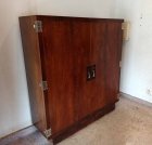 art-deco-schrank-1928-mahagoni.1