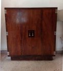 art-deco-schrank-1928-mahagoni.2