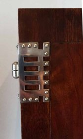 art-deco-schrank-1928-mahagoni.3
