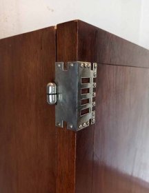 art-deco-schrank-1928-mahagoni.4