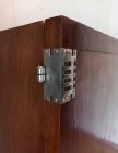 art-deco-schrank-1928-mahagoni.4