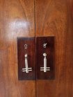 art-deco-schrank-1928-mahagoni.5