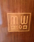 art-deco-schrank-1928-mahagoni.7