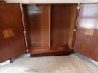 art-deco-schrank-1928-mahagoni.8