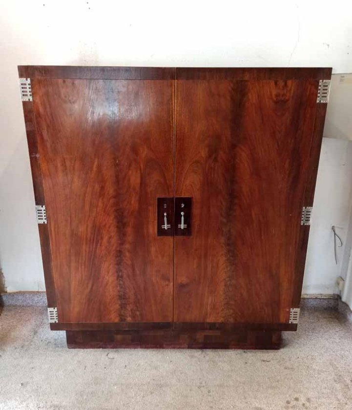 art-deco-schrank-1928-mahagoni