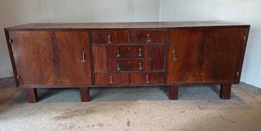 art-deco-side-board-1928-anrichte