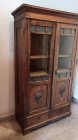 buecherschrank-um-1900.2