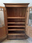buecherschrank-um-1900.3