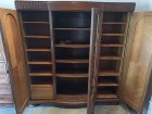 buecherschrank-um-1910.2