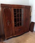 buecherschrank-um-1910.3