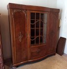 buecherschrank-um-1910.4