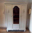 buecherschrank-um-1925-shabby-chic.1