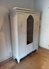 buecherschrank-um-1925-shabby-chic.2