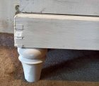 buecherschrank-um-1925-shabby-chic.5