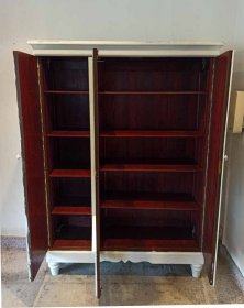 buecherschrank-um-1925-shabby-chic.6