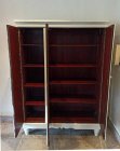 buecherschrank-um-1925-shabby-chic.6