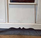 buecherschrank-um-1925-shabby-chic.7